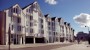 Home Hotel Skagen Brygge