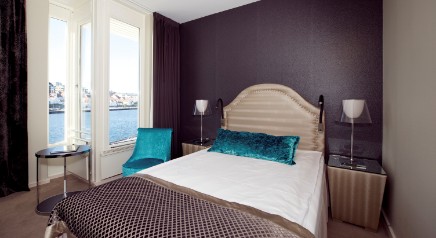 Home Hotel Skagen Brygge