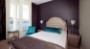 Home Hotel Skagen Brygge
