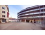 Clarion Collection Hotel Aurora