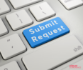 REQUEST