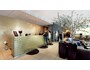 Clarion Collection Hotel Aurora