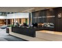 Quality Airport Hotel Gardermoen