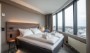 Thon Partner Stavanger Hotel Forum