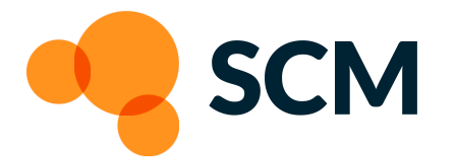 Exhibitor logo 1