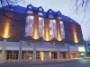 Scandic Royal Stavanger