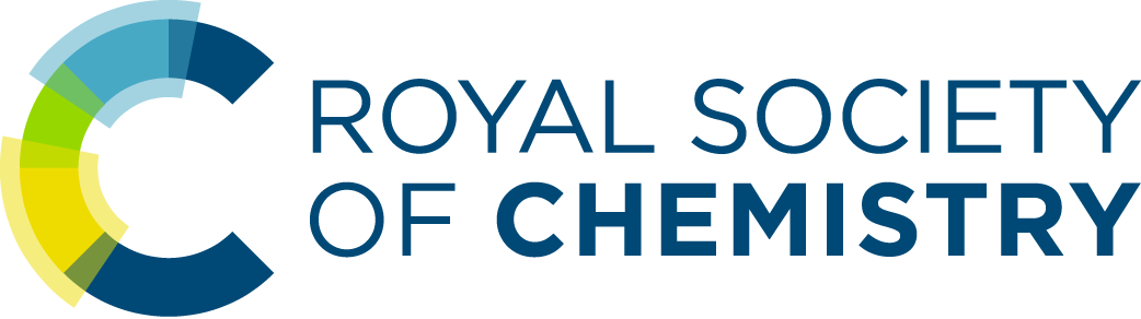 Sponsor logo 3