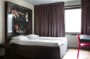 Comfort Hotel Square