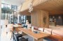 Radisson Blu Atlantic