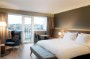 Radisson Blu Atlantic