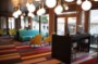 Thon Hotel Maritim