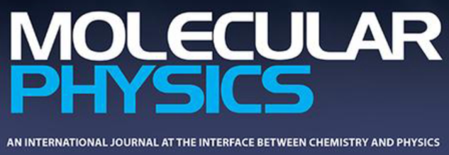Bronze sponsor logo 2