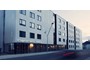 Comfort Hotel Xpress Tromsø