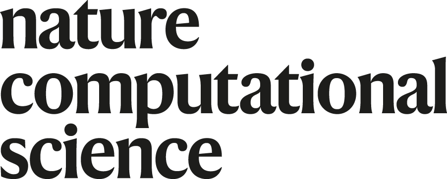 Bronze sponsor logo 3
