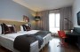 Scandic Stavanger Forus