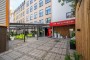 Thon Hotel Maritim