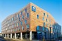 Comfort Hotel Square