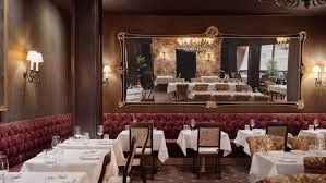 Hotel Bristol