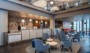 Thon Partner Stavanger Hotel Forum
