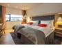 Clarion Hotel The Edge