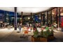 Clarion Hotel The Edge