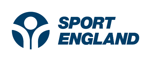 Sport England