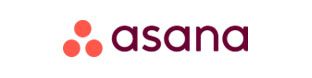Asana