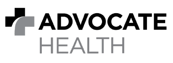 Advocate Health