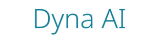 Dyna