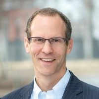 Adam Landman