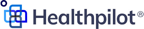 Healthpilot