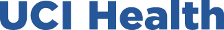 UCI Health