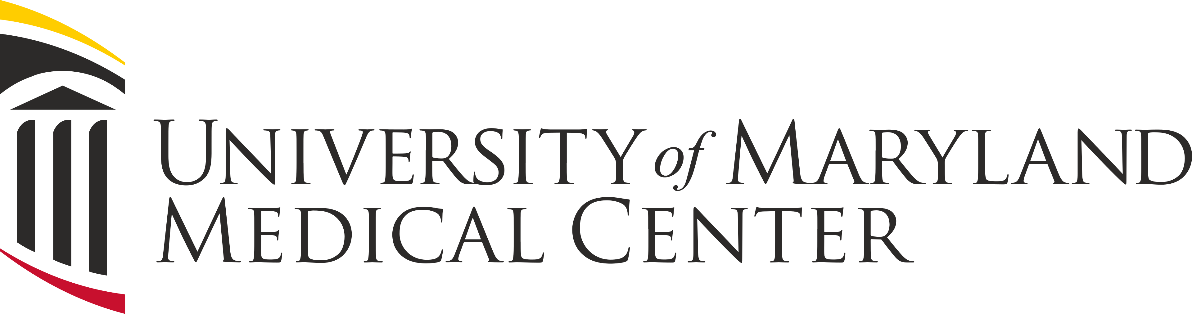 University of Maryland Medical Center
