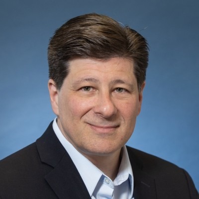 Eric Alper