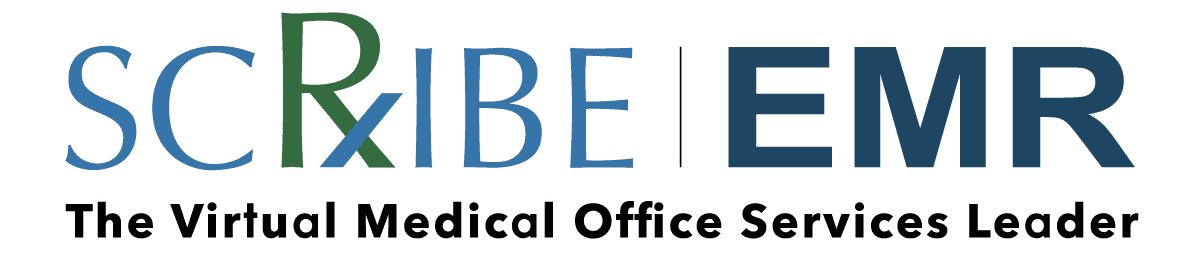 ScribeEMR