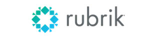 Rubrik