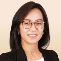 Erika Kim
