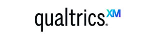 Qualtrics
