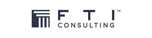 FTI
