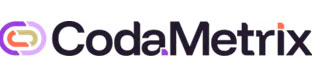 Codametrix