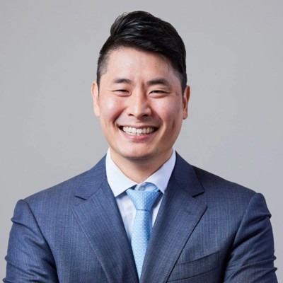 David Yang