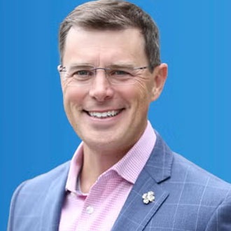 Chris DeRienzo