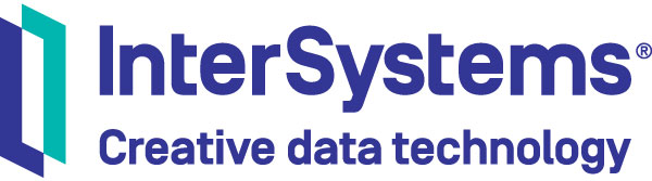 InterSystems
