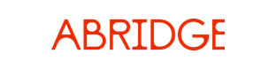 Abridge