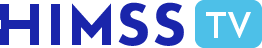 HIMSS TV