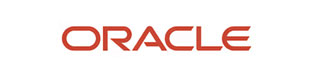 Oracle