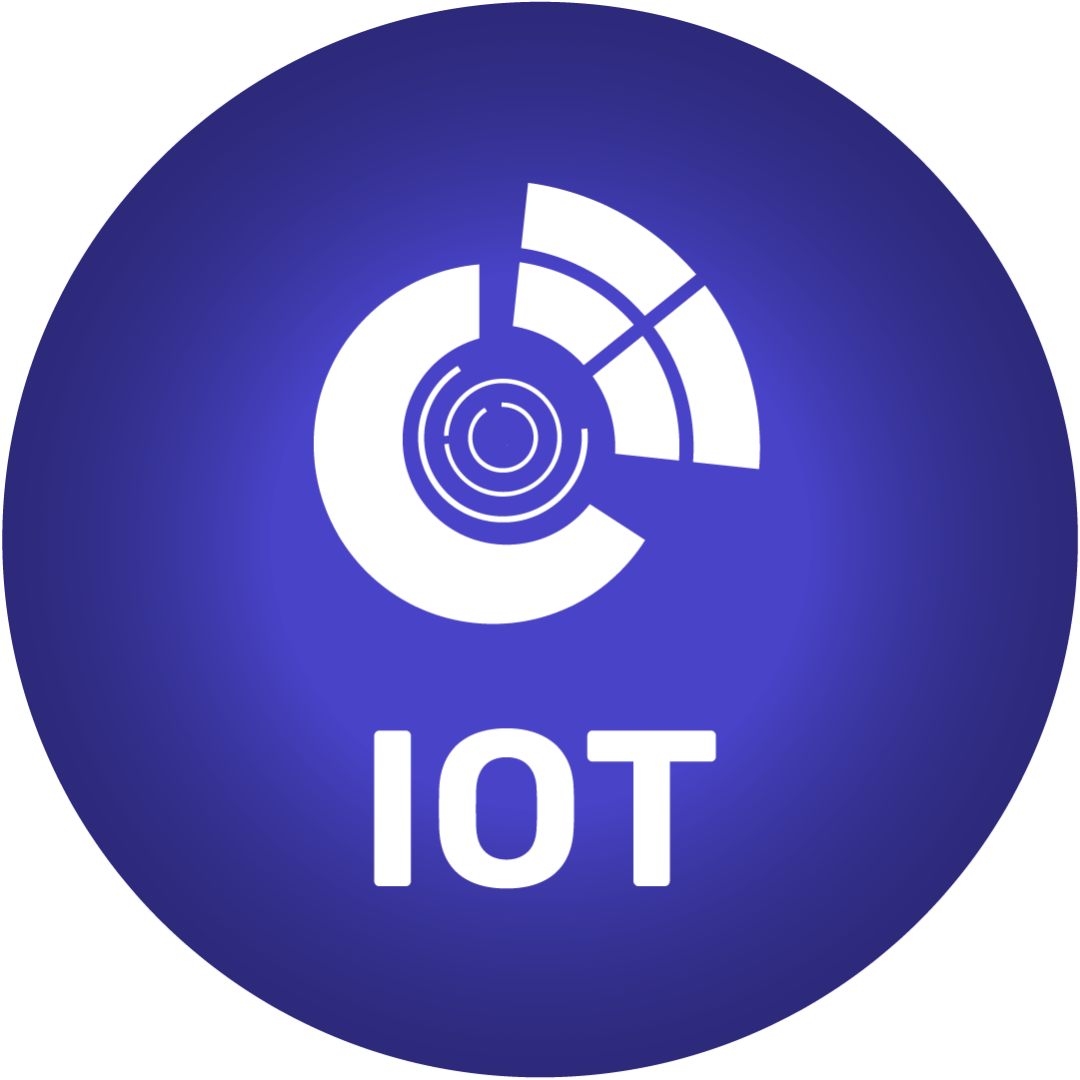 IoT Magazine