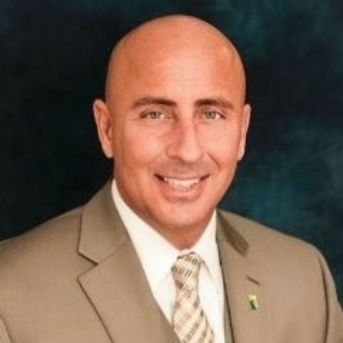 Nolan Hennessee
