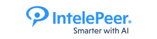 Intelepeer