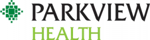 Parkview Health